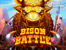 Slots casino online. Betebet bonuslar.15